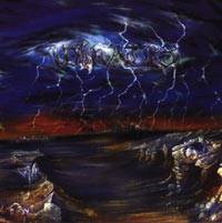 Apocalyptic Millenium